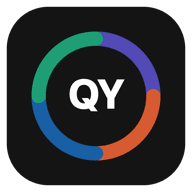 QY Labs