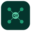 QYNEVO アイコン