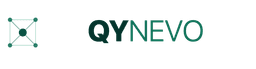 QYNEVO