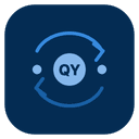 QYRELO アイコン