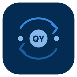 QYRELO アイコン